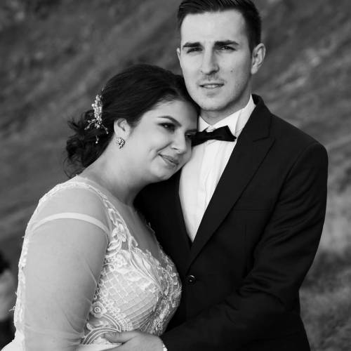 Fotovideoevent