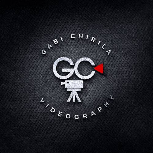 Gabi Chirila Videography