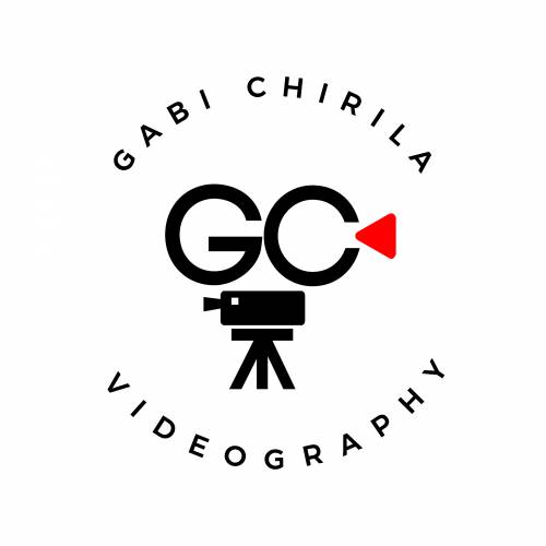 Gabi Chirila Videography
