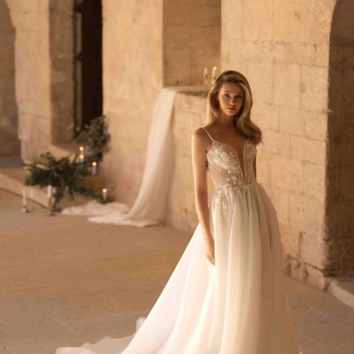 REYA Bridal Couture