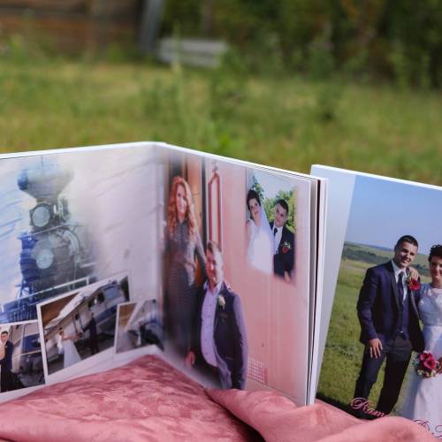 Foto & Video Targu Neamt
