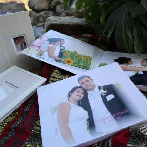 Foto & Video Targu Neamt