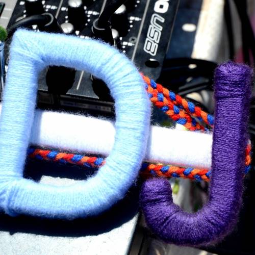 Sarmy Party Sonorizari Dj. si Promovari