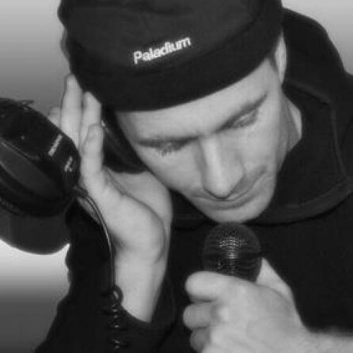 Sarmy Party Sonorizari Dj. si Promovari