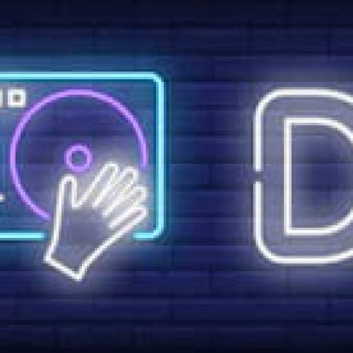 Sarmy Party Sonorizari Dj. si Promovari