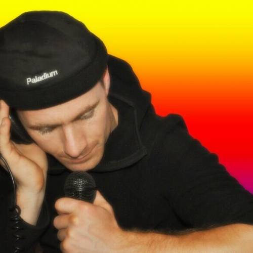 Sarmy Party Sonorizari Dj. si Promovari