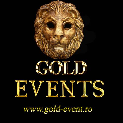 Gold Events