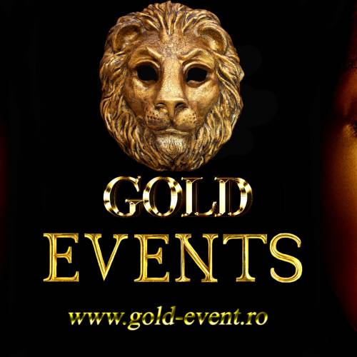 Gold Events