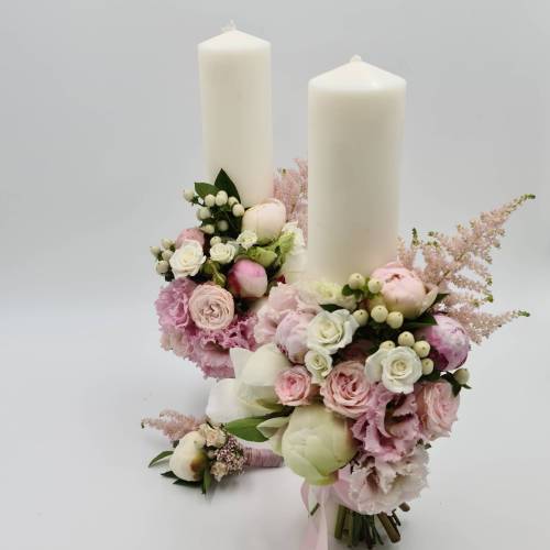 City Flowers - Flowers Boutique & Gifts