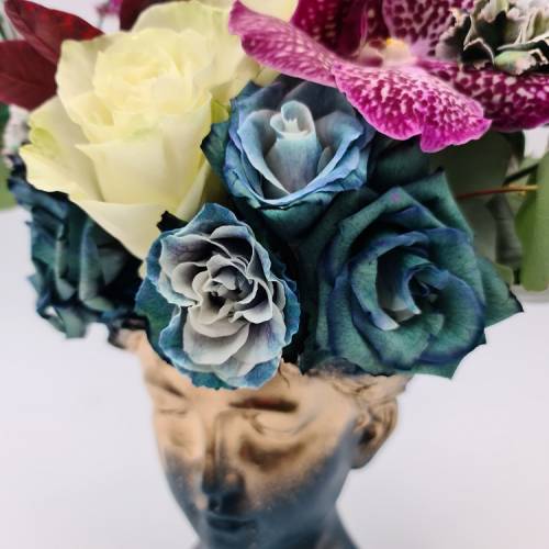 City Flowers - Flowers Boutique & Gifts