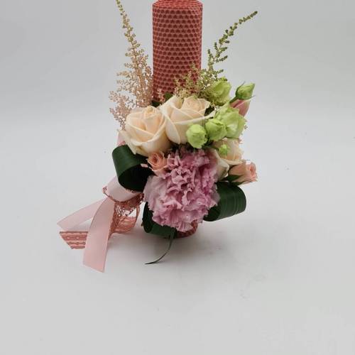 City Flowers - Flowers Boutique & Gifts