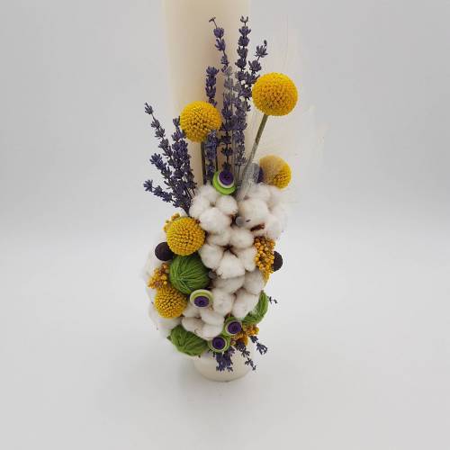 City Flowers - Flowers Boutique & Gifts