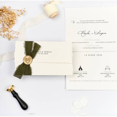 WD Weddesign - Printshop