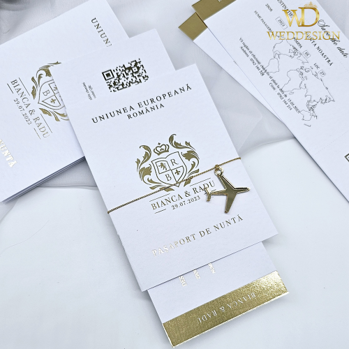 WD Weddesign