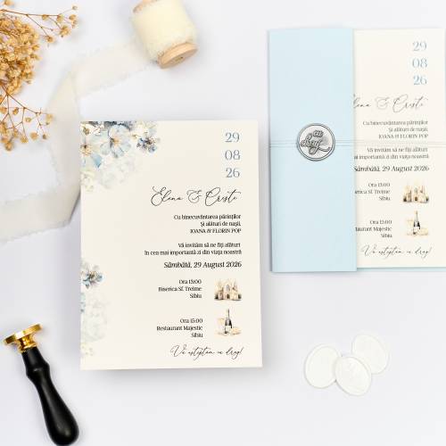WD Weddesign - Printshop