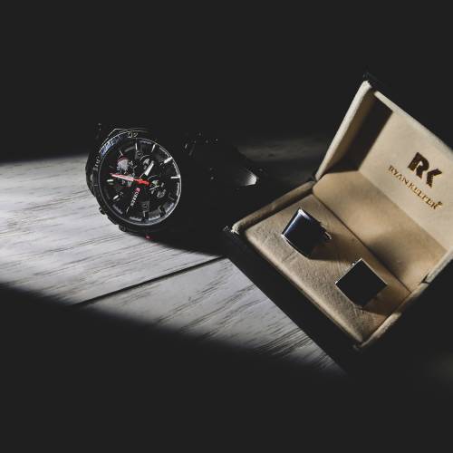 Nor MEDIA