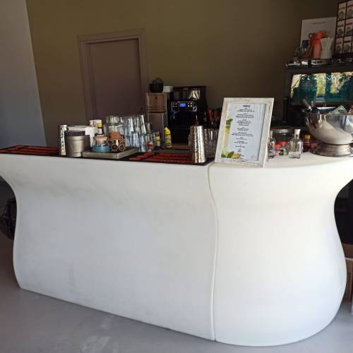 PARTY COCKTAILS EVENTS