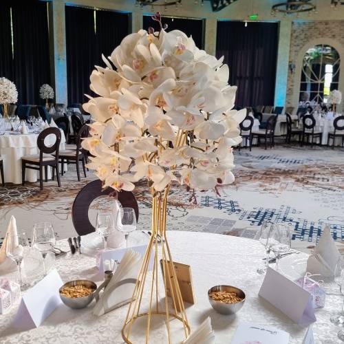 Bellagio Events