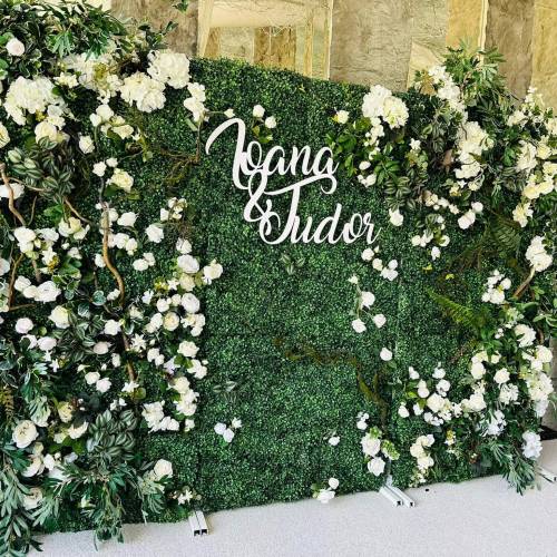 Bellagio Events