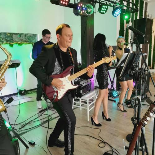 Ulala Band