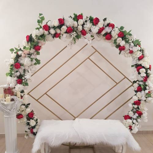 For Love, With Love