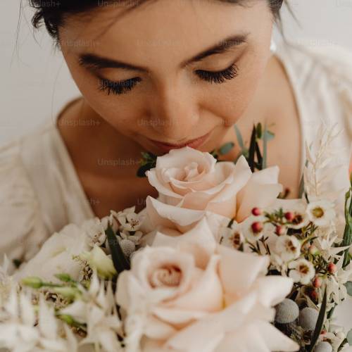 Ioana Photography