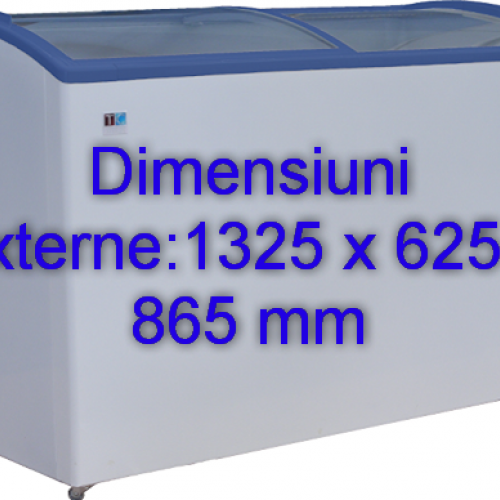 Events Party Rental SRL