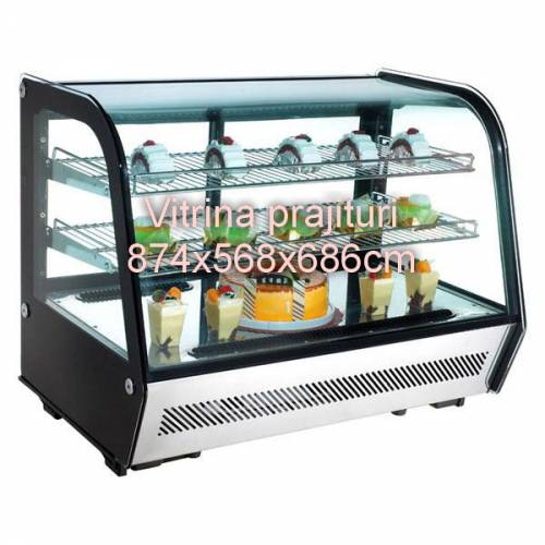 Events Party Rental SRL