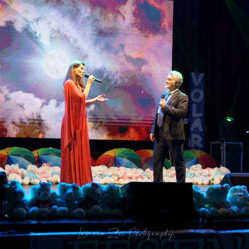 Duet Chisiu