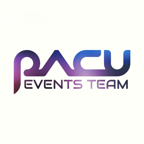 Pacu Events