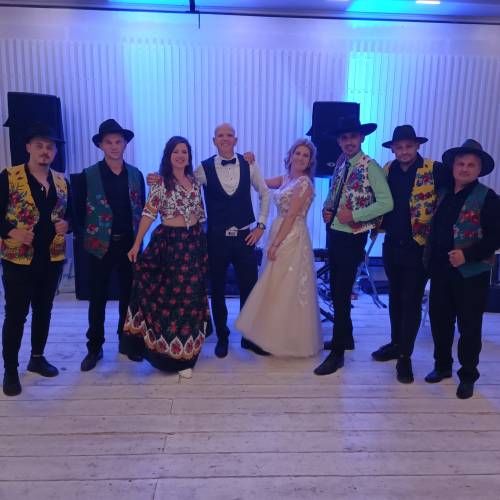 Tragudis Band 