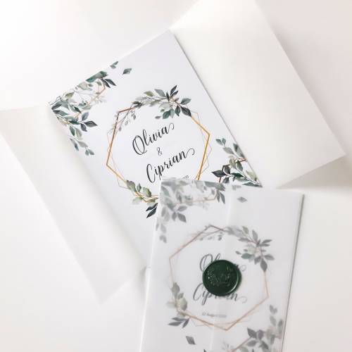 Weddpaper