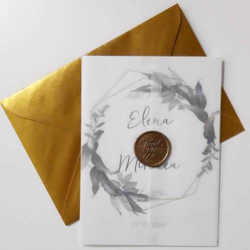 Weddpaper