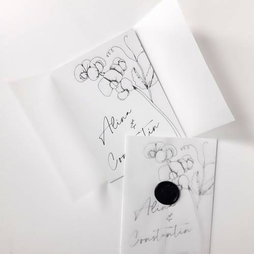 Weddpaper
