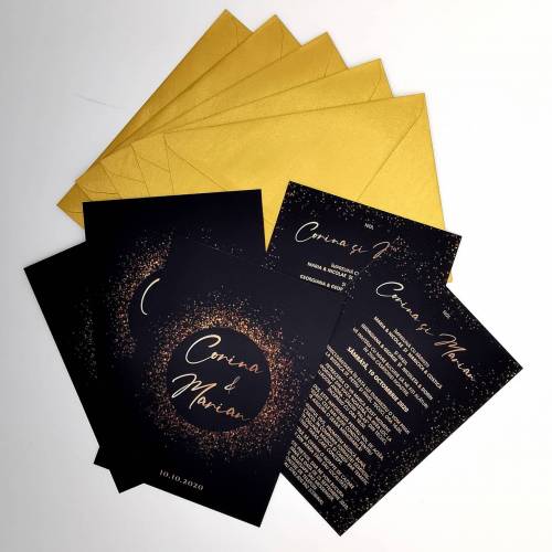 Weddpaper
