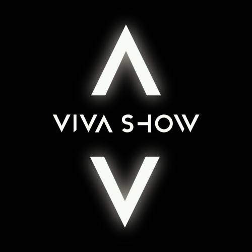 VIVA SHOW