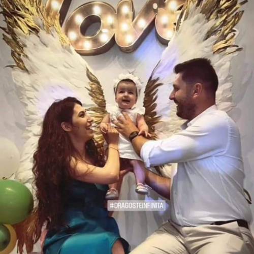 Crystal 360 Video & Photo Booth