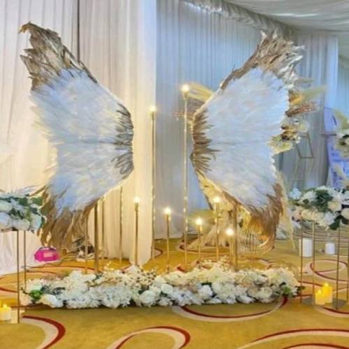Crystal 360 Video & Photo Booth