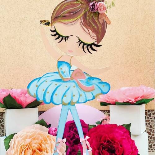 Annes Magic Events