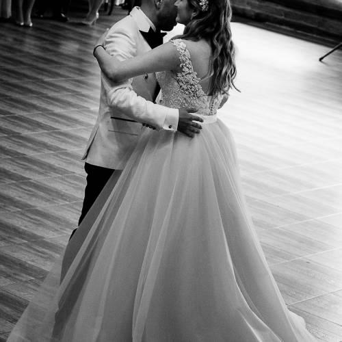 Gabriel Nistor Art Studios