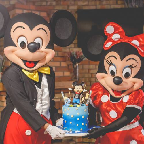 Oglinda Amintirilor Tale