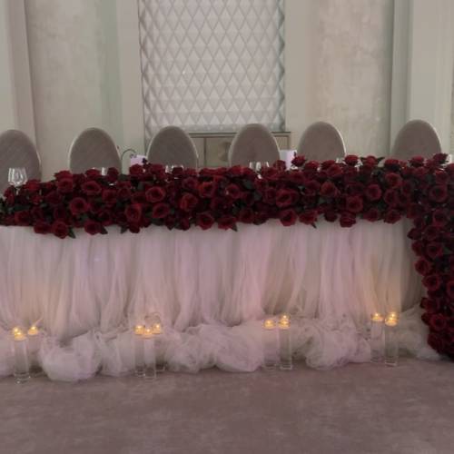 Midnight Moments SRL