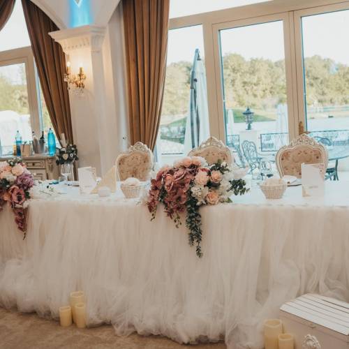 Midnight Moments SRL