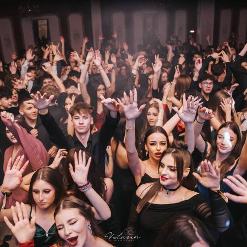 Dj Adi VRA