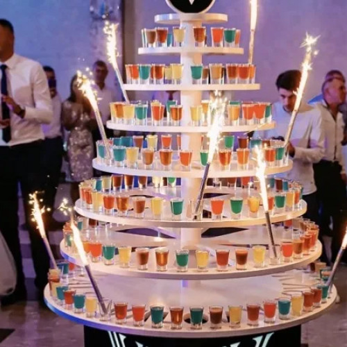 VRC Events