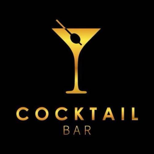 Cocktail Bar Events