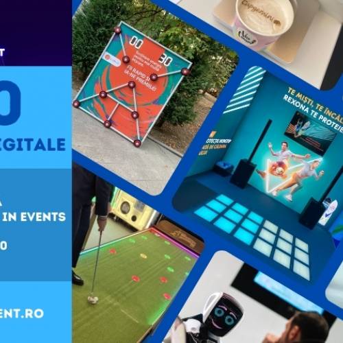 CyberEvent