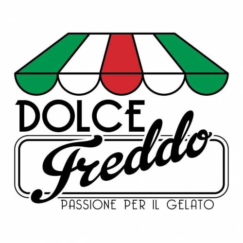 DOLCE Freddo Romania
