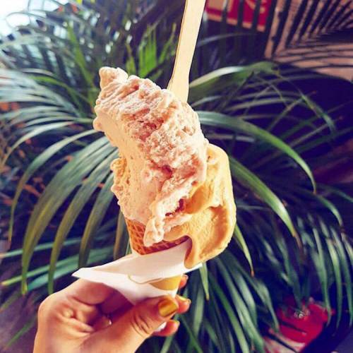 DOLCE Freddo Romania