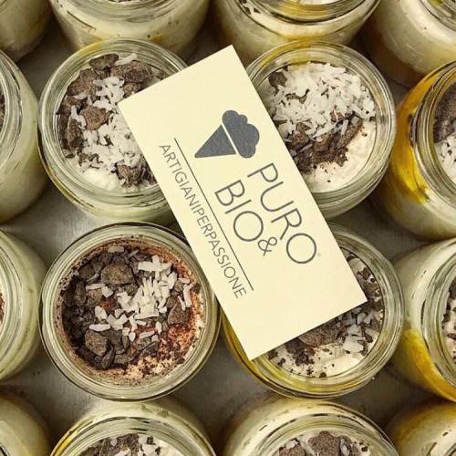 DOLCE Freddo Romania